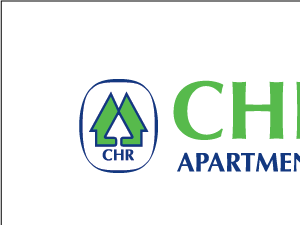 2 BR